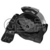 DAIHA 12380B2012 Engine Mounting